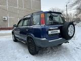 Honda CR-V 1996 года за 3 600 000 тг. в Темиртау – фото 3