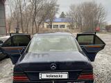 Mercedes-Benz E 230 1993 годаfor1 100 000 тг. в Талдыкорган – фото 3