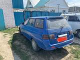ВАЗ (Lada) 2111 2001 года за 620 000 тг. в Уральск – фото 2