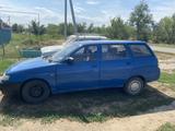 ВАЗ (Lada) 2111 2001 года за 420 000 тг. в Уральск – фото 3