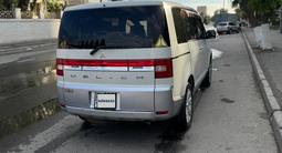Mitsubishi Delica 2007 годаfor6 100 000 тг. в Павлодар – фото 4