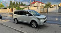 Mitsubishi Delica 2007 годаfor6 100 000 тг. в Павлодар