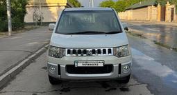 Mitsubishi Delica 2007 годаfor6 100 000 тг. в Павлодар – фото 2
