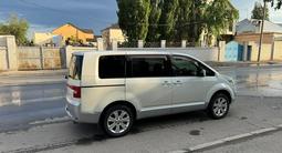 Mitsubishi Delica 2007 годаfor6 100 000 тг. в Павлодар – фото 3
