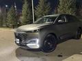 Changan UNI-K 2025 года за 16 000 000 тг. в Алматы