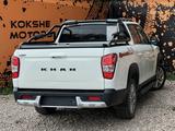 SsangYong Rexton 2020 годаүшін12 700 000 тг. в Кокшетау – фото 3