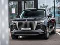 Hongqi E-HS9 Flagship 2024 годаүшін39 990 000 тг. в Астана – фото 2