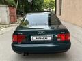 Audi A6 1996 годаfor3 900 000 тг. в Шымкент – фото 4