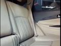 Infiniti EX35 2008 года за 5 700 000 тг. в Актобе – фото 8