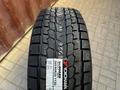 265/60R20 Yokohama G075 липучки, мягкие, тихие, отличное сцепление на снегуүшін136 000 тг. в Астана – фото 3