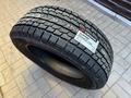 265/60R20 Yokohama G075 липучки, мягкие, тихие, отличное сцепление на снегуүшін136 000 тг. в Астана – фото 2