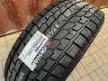 265/60R20 Yokohama G075 липучки, мягкие, тихие, отличное сцепление на снегуүшін136 000 тг. в Астана – фото 4