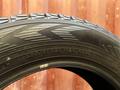 265/60R20 Yokohama G075 липучки, мягкие, тихие, отличное сцепление на снегуүшін136 000 тг. в Астана – фото 6