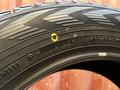 265/60R20 Yokohama G075 липучки, мягкие, тихие, отличное сцепление на снегуүшін136 000 тг. в Астана – фото 7