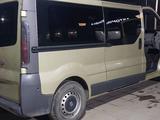 Nissan  Primastar 2006 года за 6 800 000 тг. в Актобе