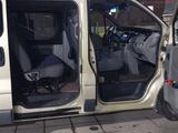 Nissan  Primastar 2006 года за 6 800 000 тг. в Актобе – фото 3