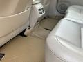 Lexus ES 300h 2013 годаүшін6 500 000 тг. в Атырау – фото 16