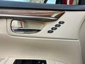 Lexus ES 300h 2013 годаүшін6 500 000 тг. в Атырау – фото 20