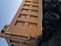 Shacman (Shaanxi)  F3000 2023 годаүшін22 500 000 тг. в Астана – фото 4