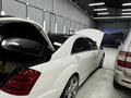 Mercedes-Benz S 500 2007 года за 8 500 000 тг. в Алматы – фото 7