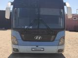 Hyundai  Universe 2008 года за 3 000 000 тг. в Шымкент