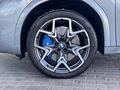 BMW X2 XDrive 20i 2025 года за 28 490 000 тг. в Алматы – фото 10