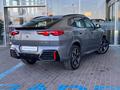 BMW X2 XDrive 20i 2025 года за 28 490 000 тг. в Алматы – фото 7