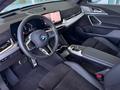 BMW X2 XDrive 20i 2025 года за 28 490 000 тг. в Алматы – фото 18