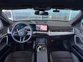 BMW X2 XDrive 20i 2025 года за 28 490 000 тг. в Алматы – фото 11