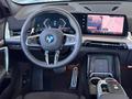 BMW X2 XDrive 20i 2025 года за 28 490 000 тг. в Алматы – фото 15