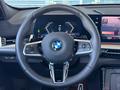 BMW X2 XDrive 20i 2025 года за 28 490 000 тг. в Алматы – фото 13