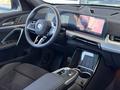BMW X2 XDrive 20i 2025 года за 28 490 000 тг. в Алматы – фото 12