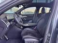 BMW X2 XDrive 20i 2025 года за 28 490 000 тг. в Алматы – фото 14