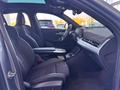 BMW X2 XDrive 20i 2025 года за 28 490 000 тг. в Алматы – фото 20