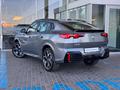 BMW X2 XDrive 20i 2025 года за 28 490 000 тг. в Алматы – фото 4