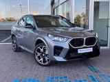 BMW X2 XDrive 20i 2025 годаүшін28 490 000 тг. в Алматы – фото 3