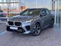 BMW X2 XDrive 20i 2025 года за 28 490 000 тг. в Алматы