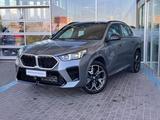 BMW X2 XDrive 20i 2025 годаүшін28 490 000 тг. в Алматы