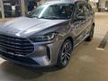 Jetour X70 Plus 2023 года за 9 400 000 тг. в Алматы