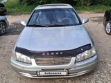 Toyota Camry 2000 года за 3 000 000 тг. в Усть-Каменогорск