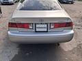 Toyota Camry 2000 года за 3 000 000 тг. в Усть-Каменогорск – фото 4