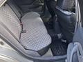 Toyota Camry 2000 года за 3 000 000 тг. в Усть-Каменогорск – фото 5