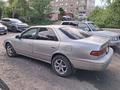Toyota Camry 2000 года за 3 000 000 тг. в Усть-Каменогорск – фото 6