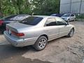 Toyota Camry 2000 года за 3 000 000 тг. в Усть-Каменогорск – фото 7