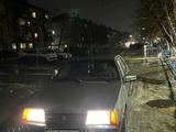 ВАЗ (Lada) 21099 2007 годаүшін850 000 тг. в Семей