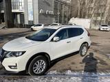 Nissan X-Trail 2021 годаүшін16 000 000 тг. в Актобе – фото 3