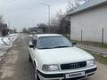 Audi 80 1993 года за 1 600 000 тг. в Шымкент – фото 4