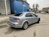 Mitsubishi Lancer 2013 года за 3 700 000 тг. в Алматы