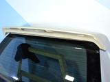 Крышка багажника Lexus GX470 за 300 000 тг. в Тараз – фото 4