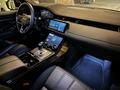 Land Rover Range Rover Evoque 2022 года за 29 900 000 тг. в Алматы – фото 17